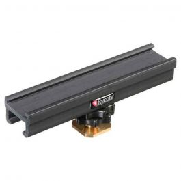 Rycote Video Hot Shoe Extension Cm Rajala Pro Shop