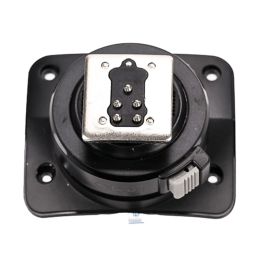 Godox V Iii Hot Shoe Salamakenk Canon Rajala Pro Shop