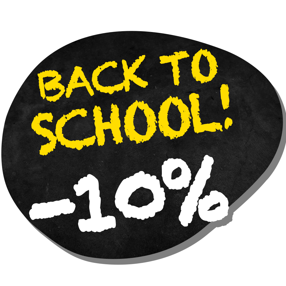 Urth Lens Hood -vastavalosuoja Kit, musta (Sony FE 24/40/50 G)