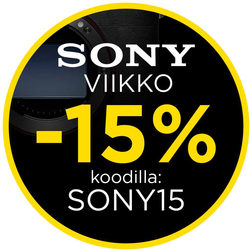 Manfrotto Pro Light Teleshield Rain Cover -sadesuoja (MB PL-TS)