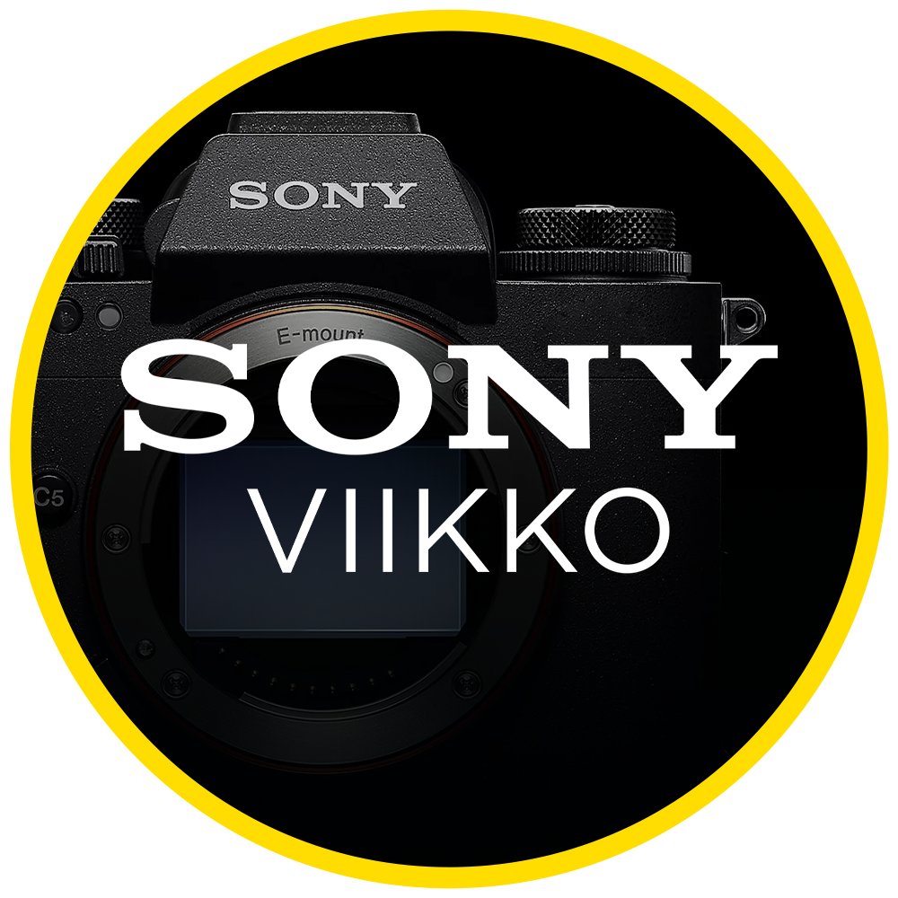 SmallRig 2999 Cage (Sony A7S III) SmallRig 2999 Cage (Sony A7S III)