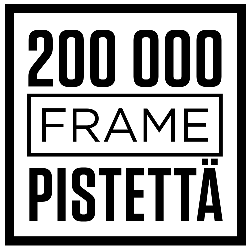 Sony A7 Mark V -järjestelmäkamera