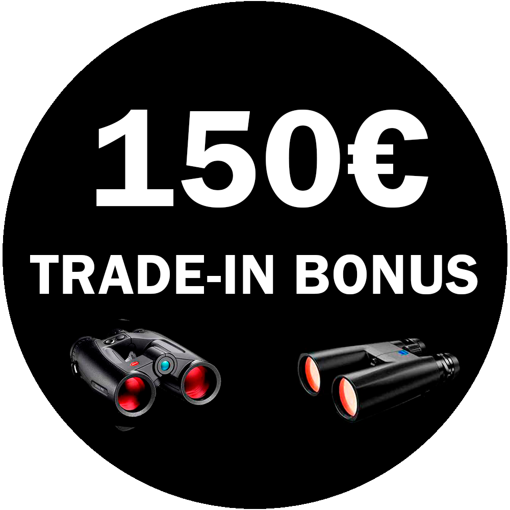 Zeiss Victory Pocket 10x25 T* -kiikari