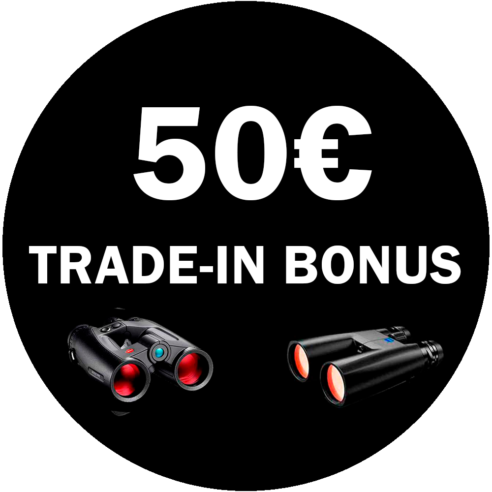 Zeiss 8x20 T* Mono Zeiss 8x20 T* Mono