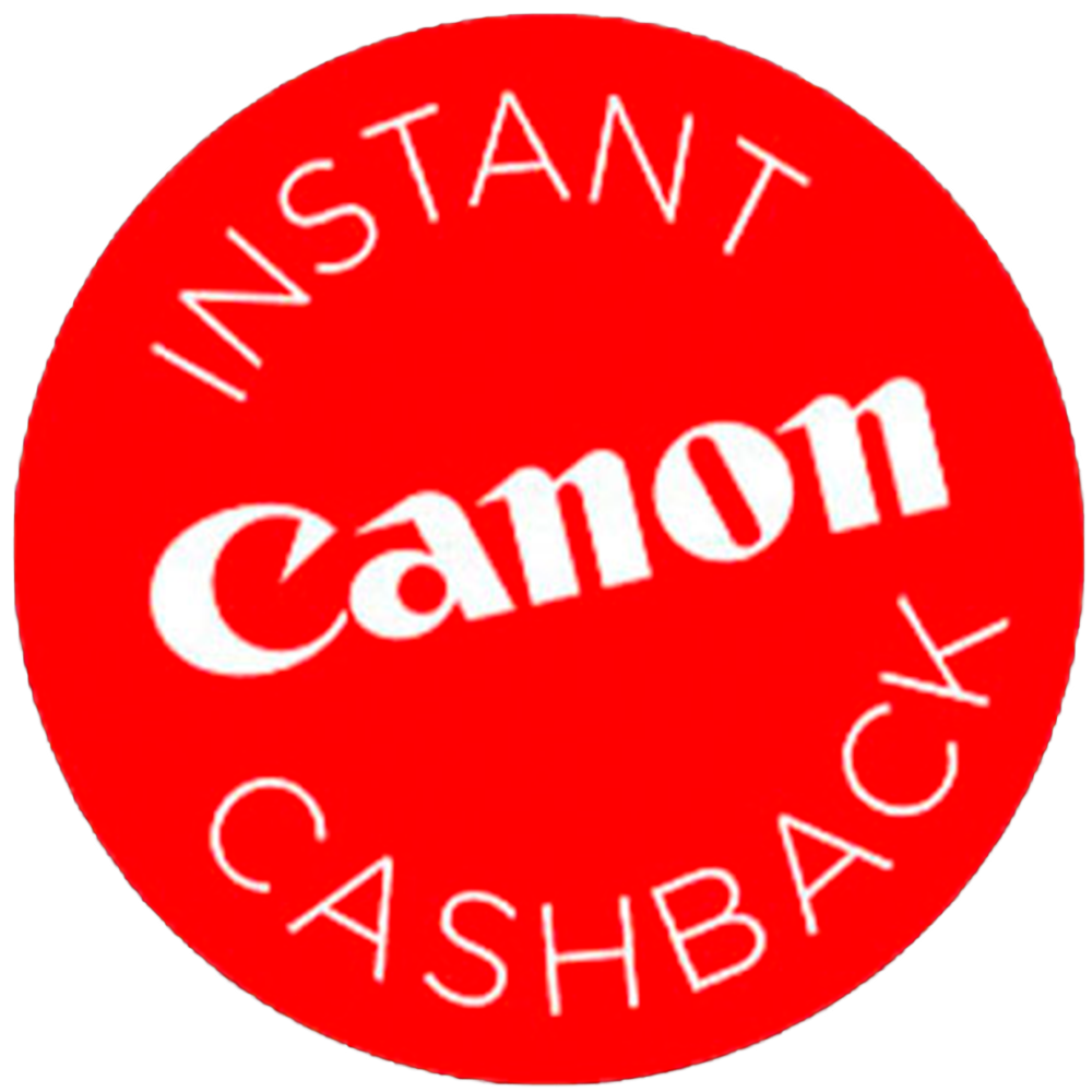 Canon EOS R6 Mark II -järjestelmäkamera