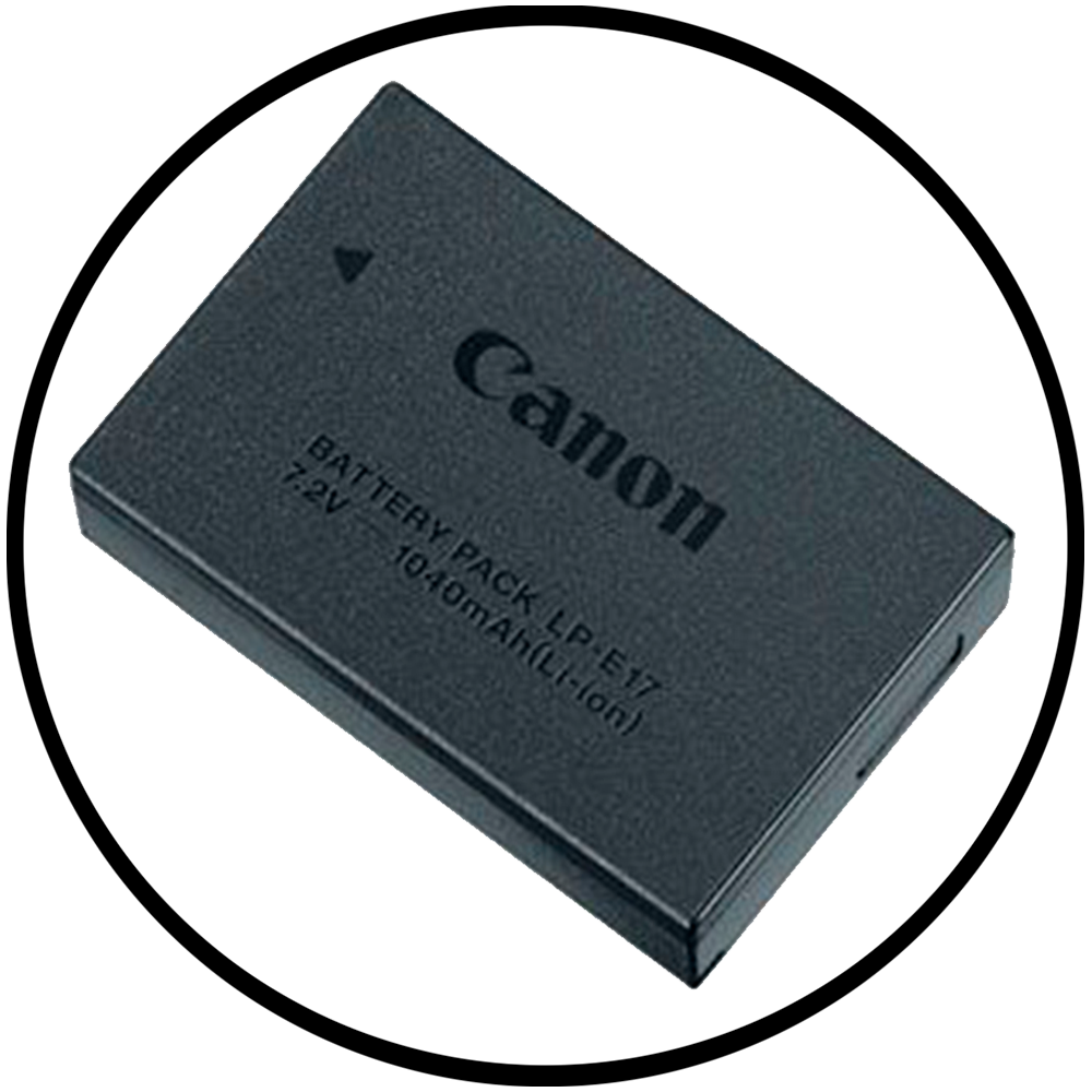 Canon EOS R50 + Tamron 18-300mm f/3.5-6.3 Di III-A VC VXD -järjestelmäkamera Canon EOS R50 + Tamron 18-300mm f/3.5-6.3 Di III-A VC VXD -järjestelmäkamera