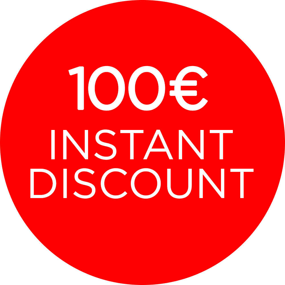 Canon EOS R50 -järjestelmäkamera, musta Canon EOS R50 -järjestelmäkamera, musta