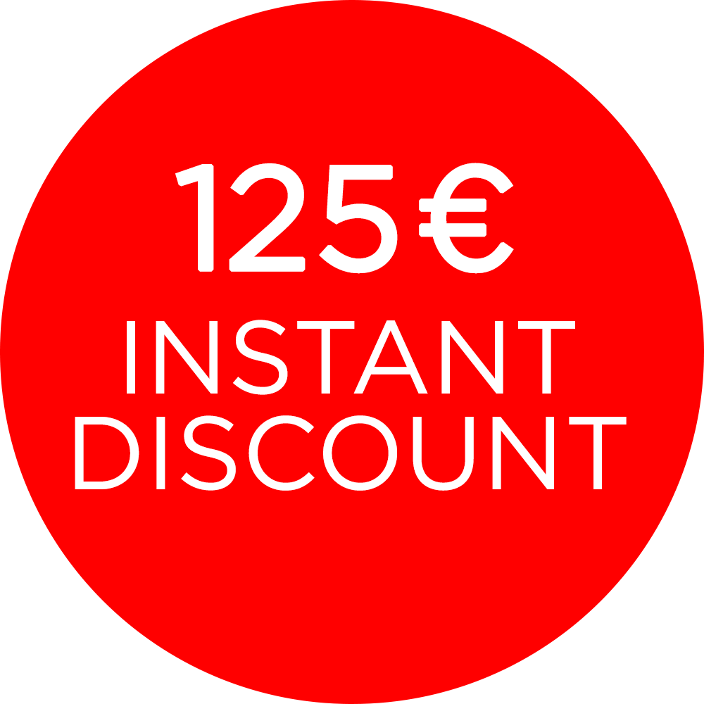 Canon RF 100mm f/2.8 L Macro IS USM -objektiivi Canon RF 100mm f/2.8 L Macro IS USM -objektiivi