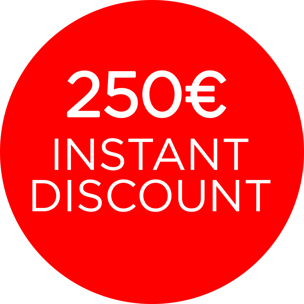 Canon RF 10-20mm f/4 L IS STM -objektiivi Canon RF 10-20mm f/4 L IS STM -objektiivi