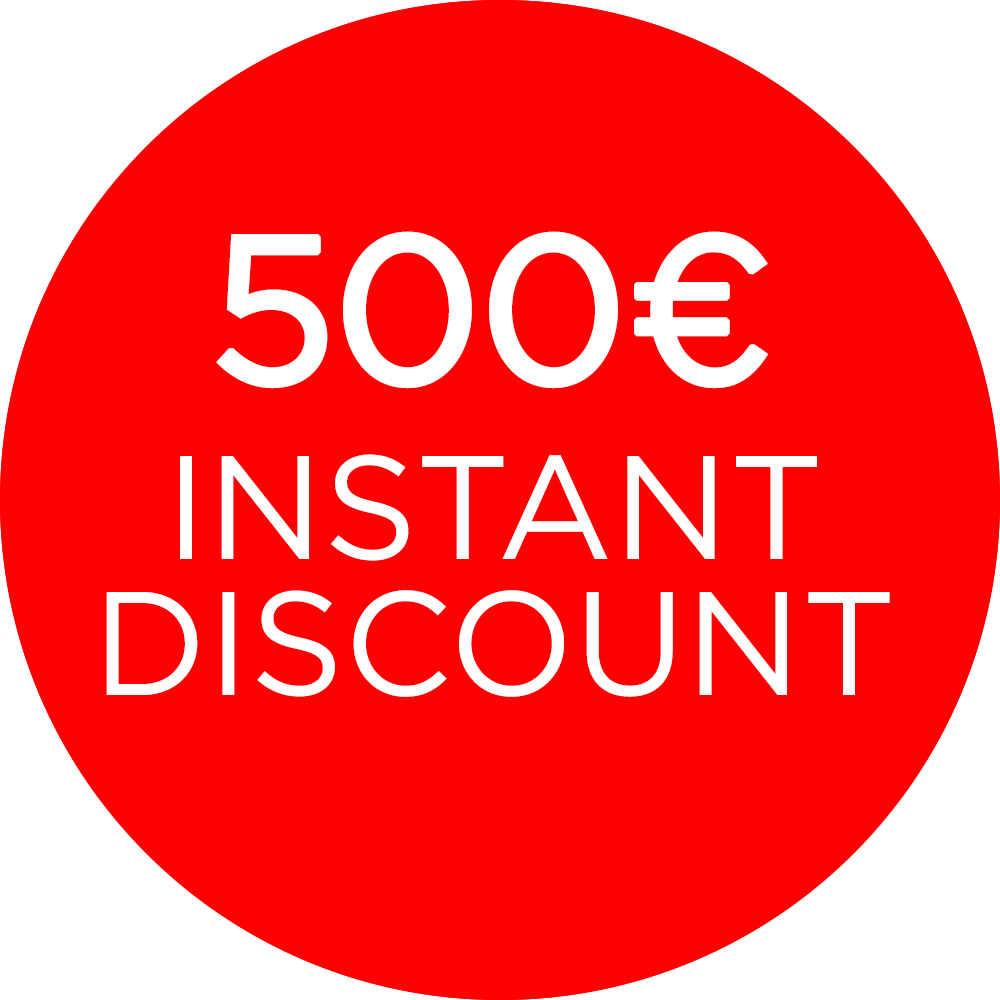 Canon EOS R5 Mark II -järjestelmäkamera