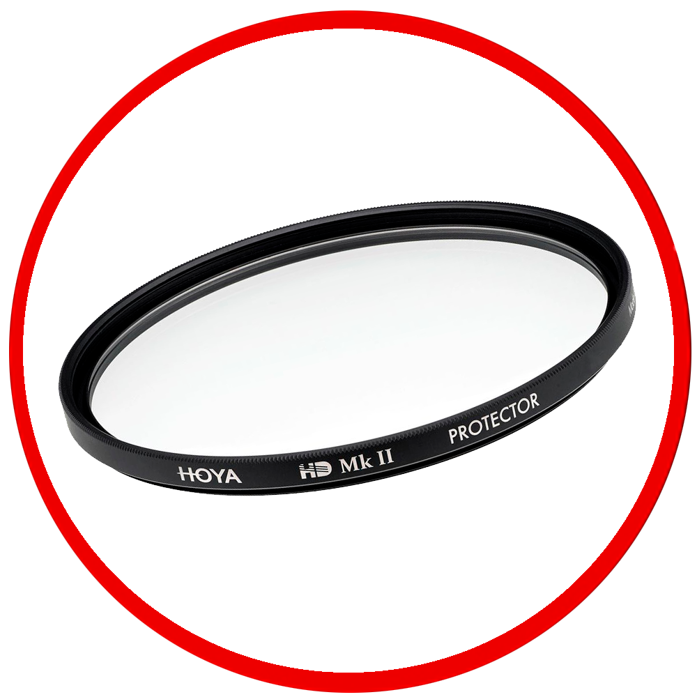 Canon RF 24-70mm f/2.8 L IS USM -objektiivi