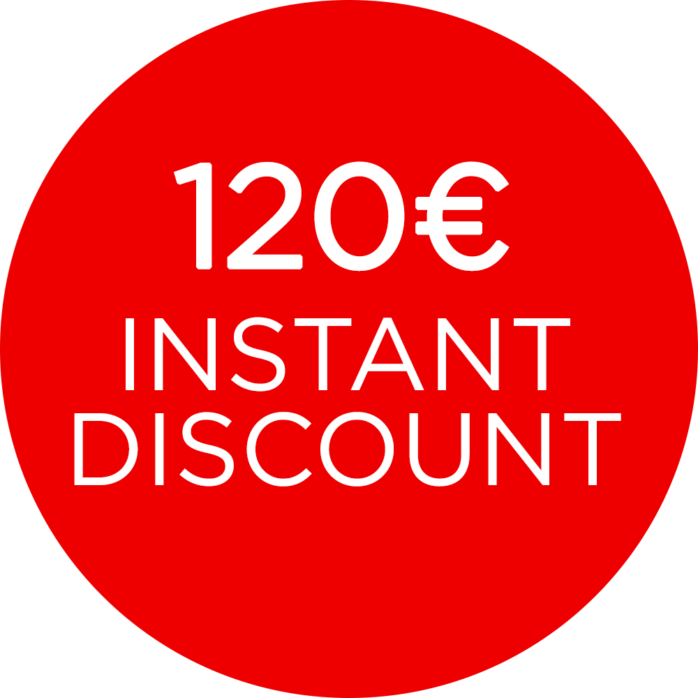 Canon imagePROGRAF PRO-1100 A2 -tulostin Canon imagePROGRAF PRO-1100 A2 -tulostin