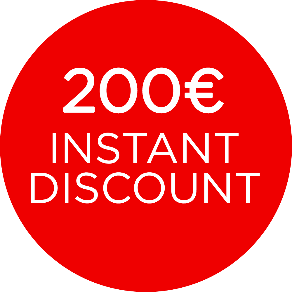 Canon EOS R50 V + RF-S 14-30mm f/4-6.3 IS STM PZ -järjestelmäkamera