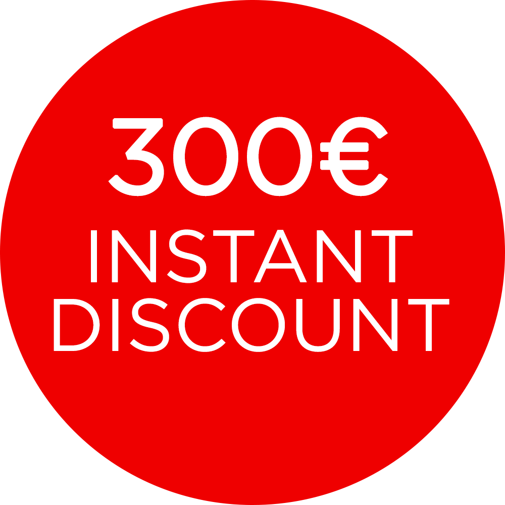 Canon EOS R6 Mark II -järjestelmäkamera