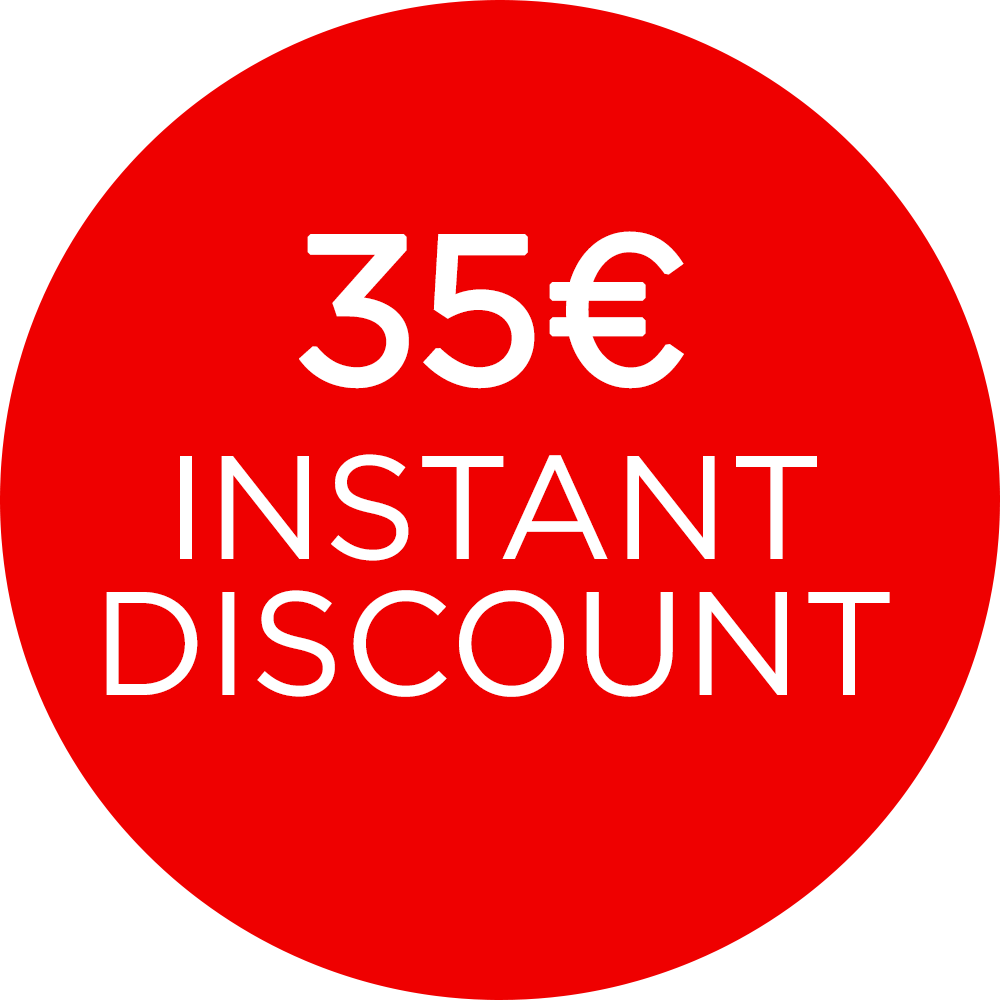 Canon RF 16mm f/2.8 STM -objektiivi