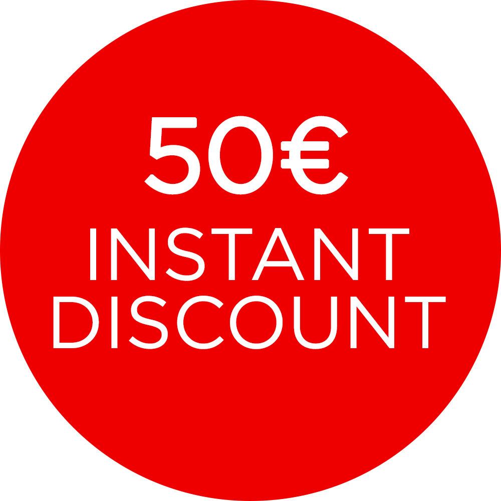 Canon Pixma Pro-200S -tulostin Canon Pixma Pro-200S -tulostin