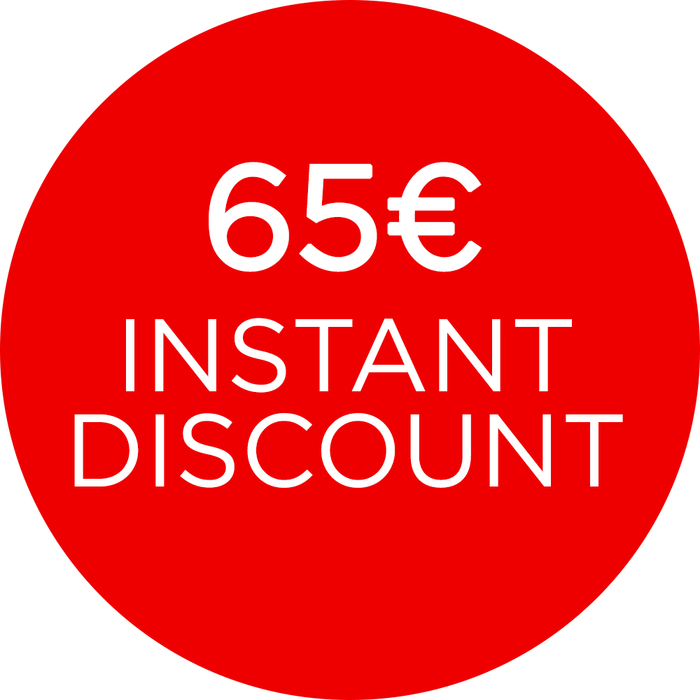 Canon RF 85mm f/2 Macro IS STM -objektiivi