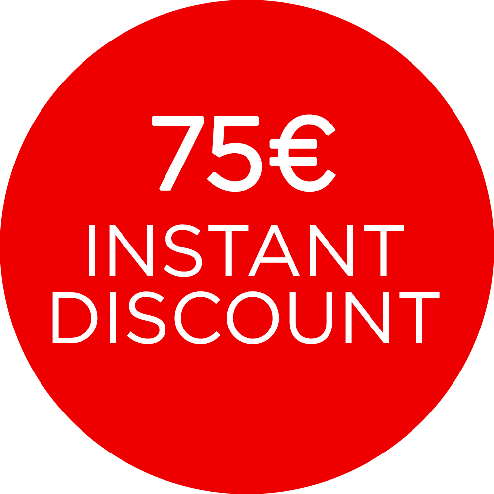 Canon ImagePROGRAF PRO-310 -tulostin