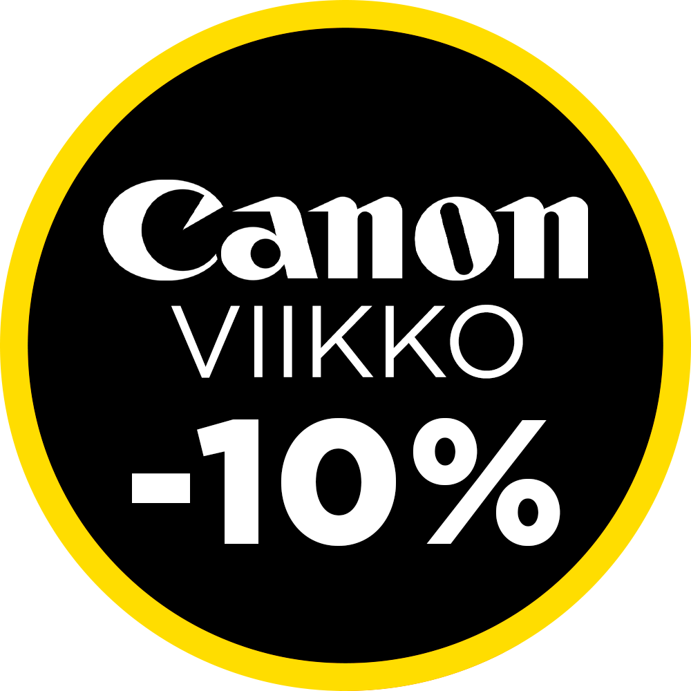 OM SYSTEM OM-1 Mark II -järjestelmäkamera KÄYTETTY