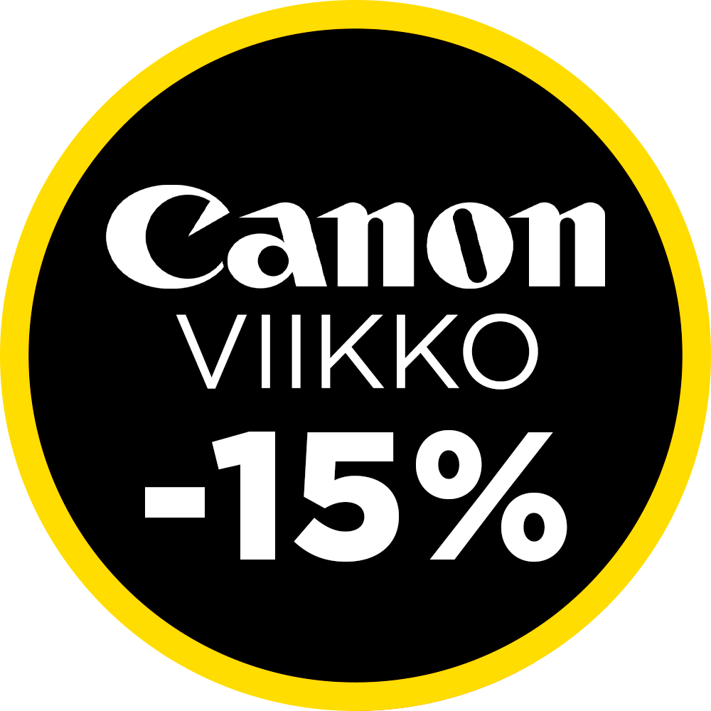 Nikkor AF 35-70mm f/3.3-4.5 KÄYTETTY