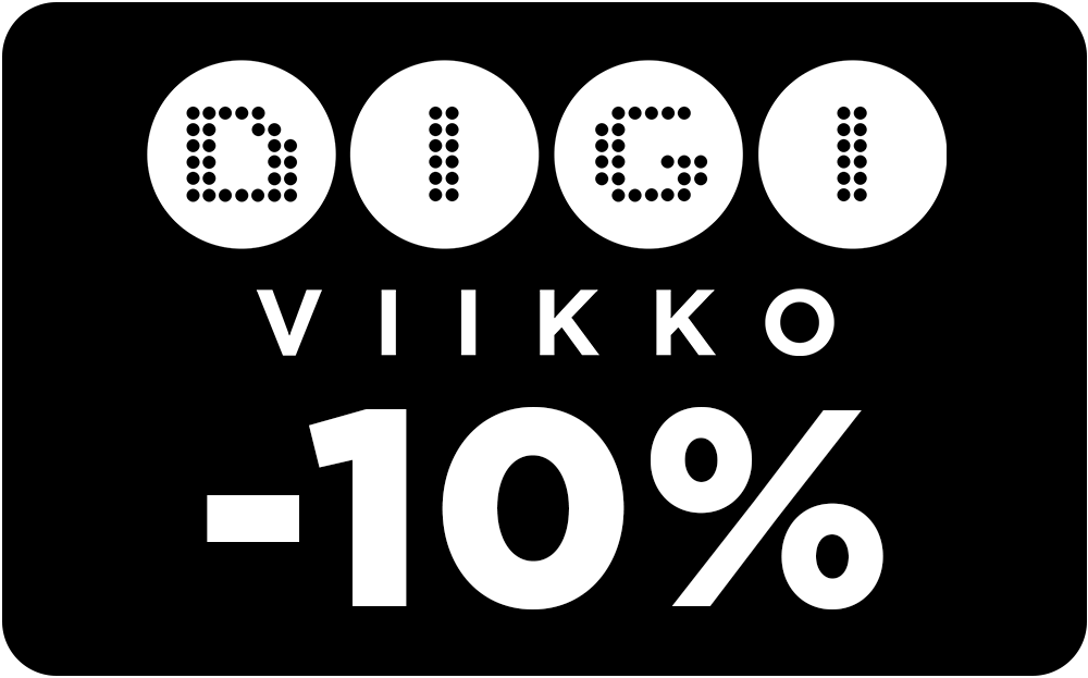 2 x Lexar SDXC Pro 1800x U3 V60 UHS-II 128GB 280MB/s -muistikortti