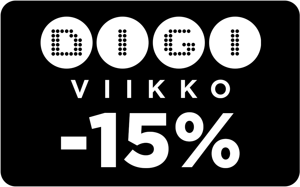 MANFROTTO 425B MEGA BOOM