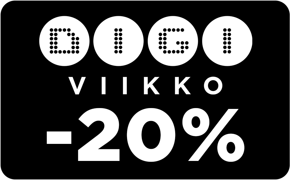 SmallRig 4160 L-Bracket -kulmakisko (Canon EOS R5, R5 C, R6, R6 Mark II)