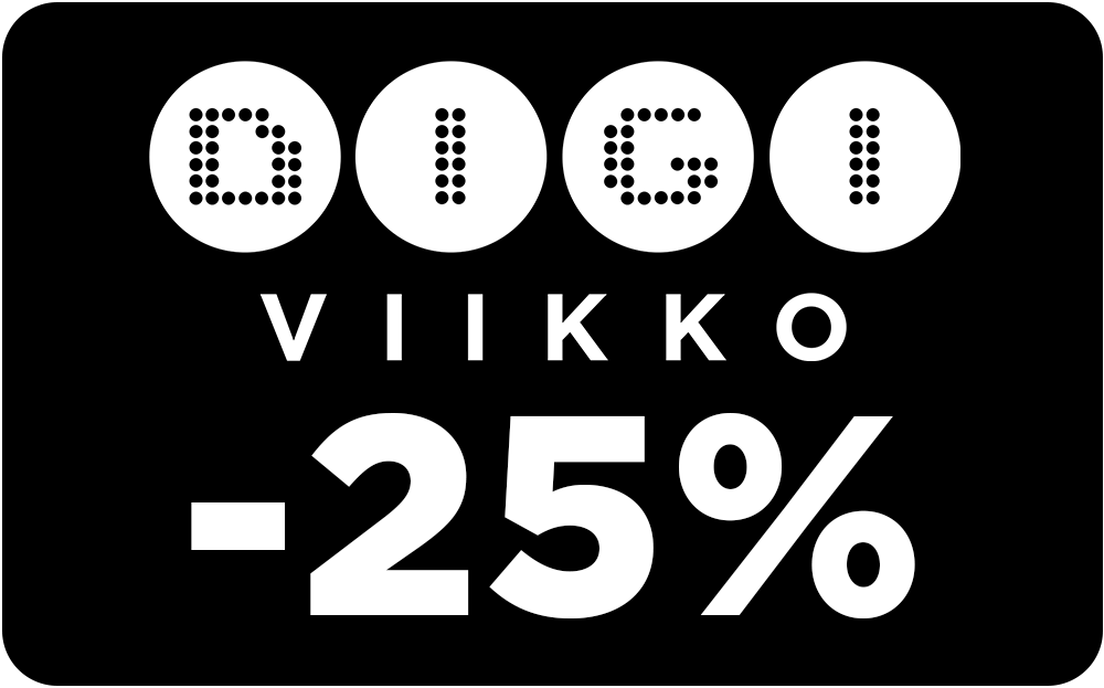 Nanlite WC-USBC-C1 Wire Controller -ohjain