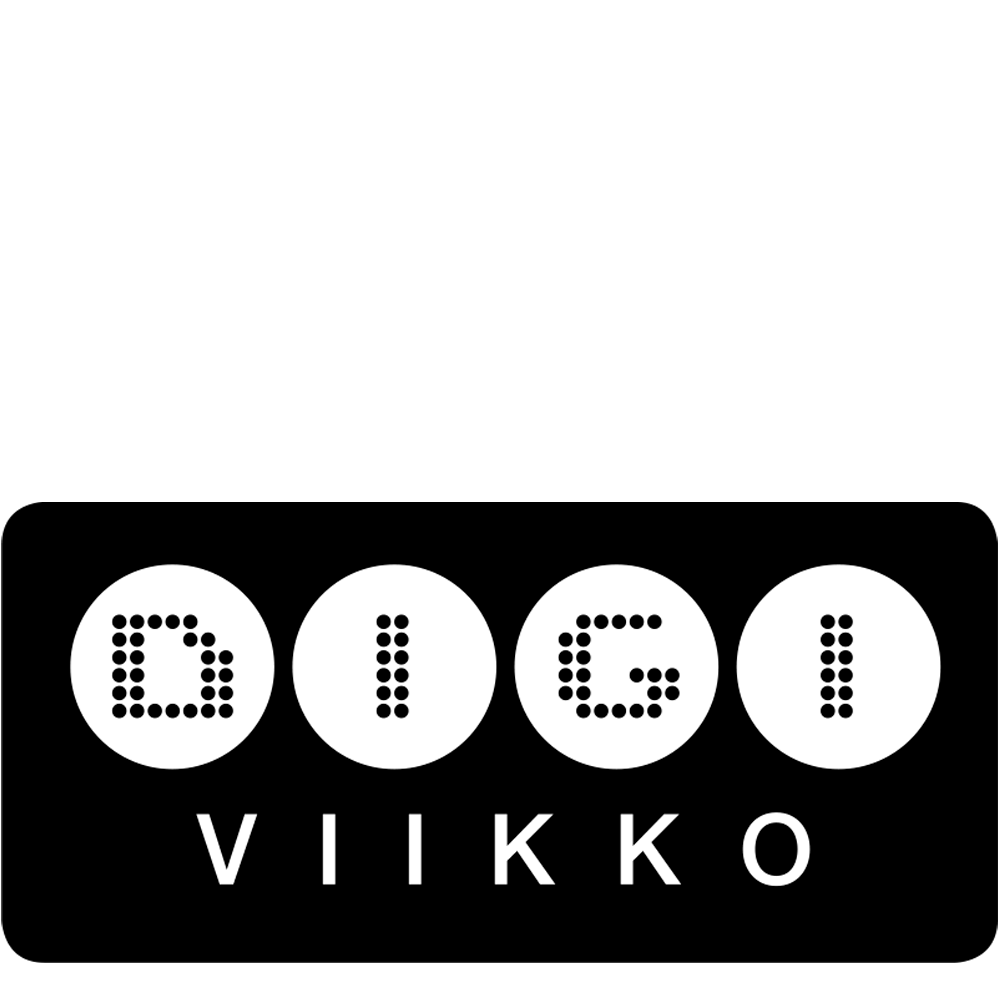 Sony FE 85mm f/1.4 GM II -objektiivi