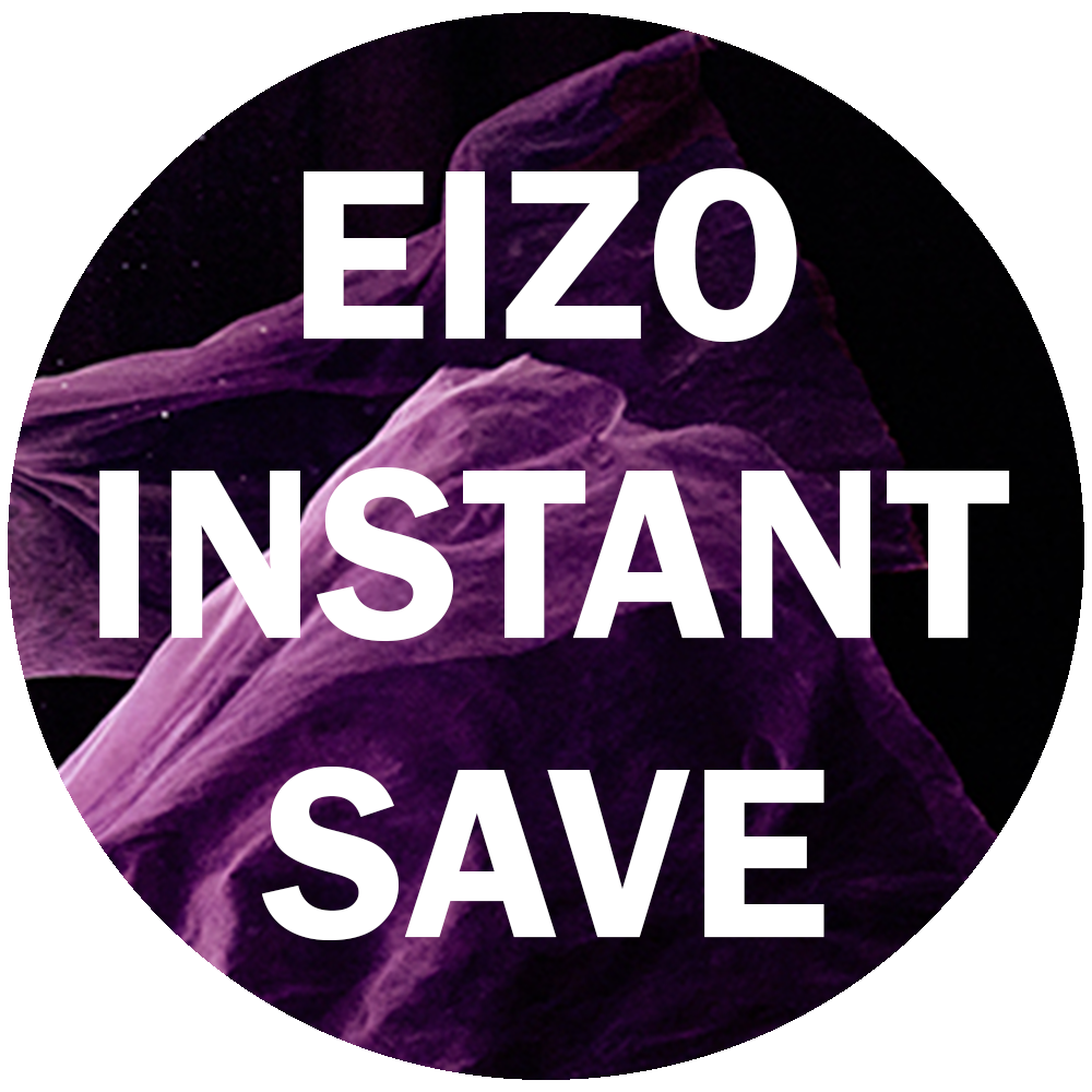 Eizo ColorEdge CS2400S 24.1-tuuman kuvankäsittelynäyttö