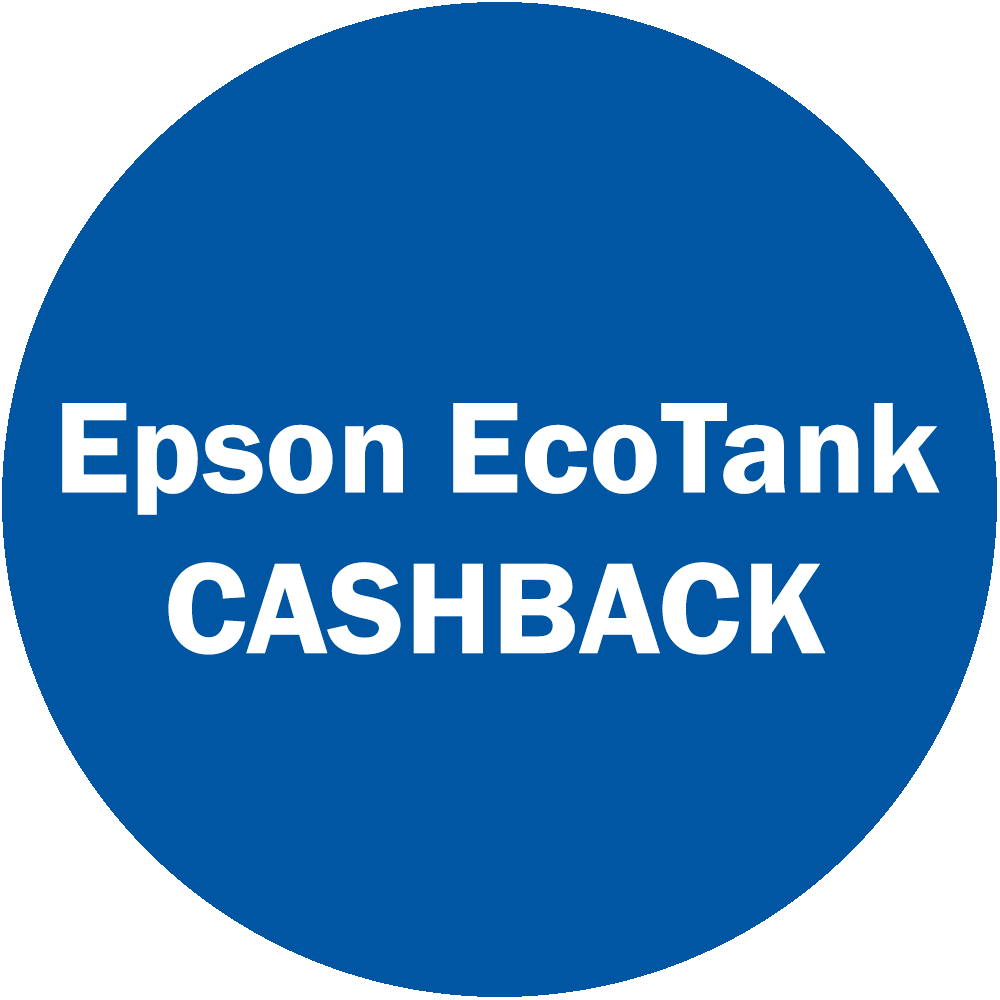Epson EcoTank ET-8500 A4 -tulostin