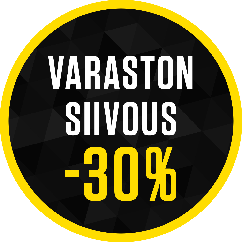 Sirui Traveler 5C -jalustapaketti, hiilikuitu