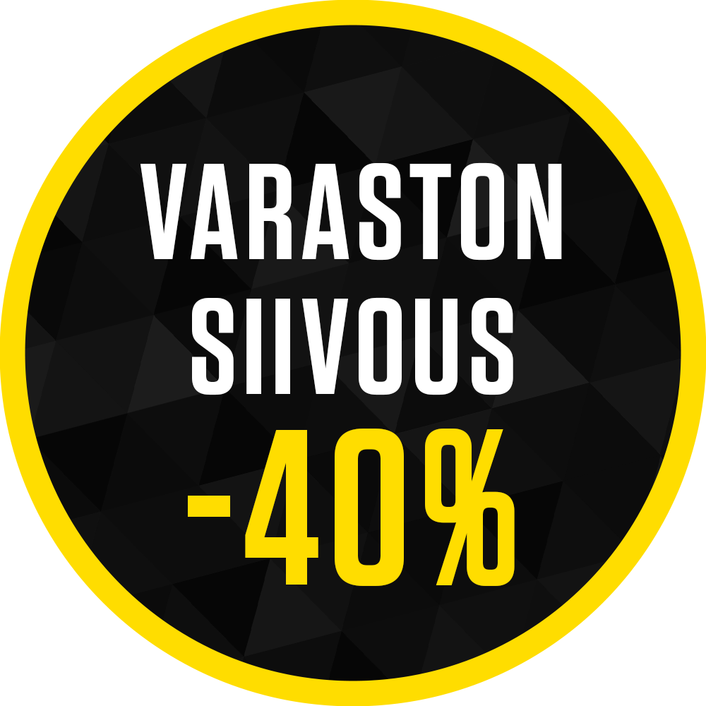 Atomos Ninja V näytönsuoja
