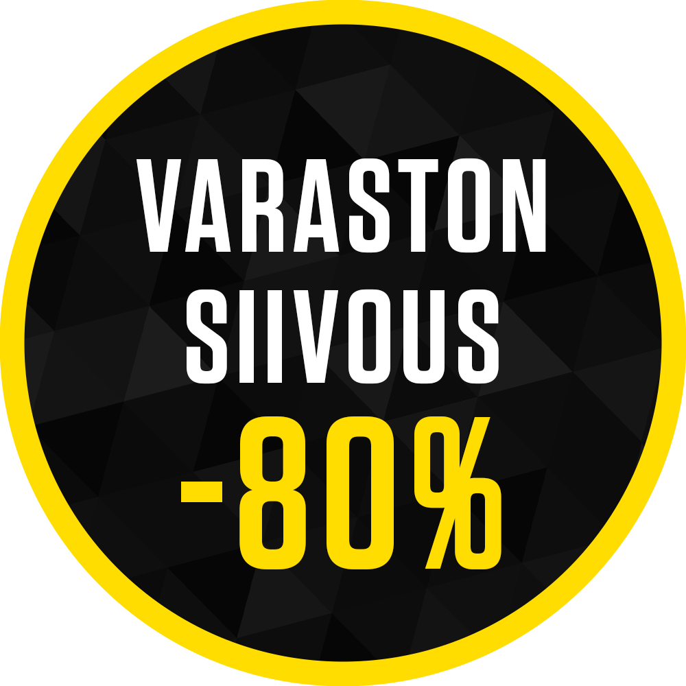YoloLiv YoloMax All-in-One Live Streamaus 32 -kosketusnäyttö