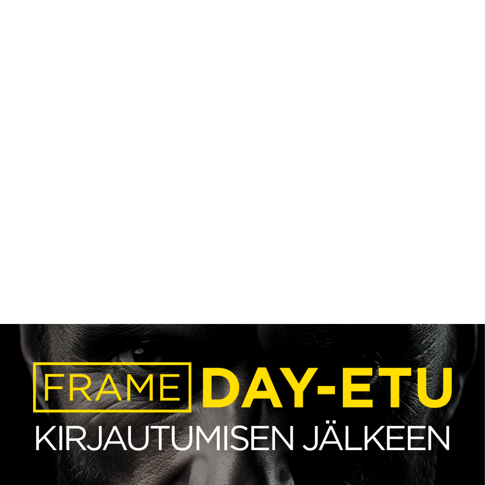 SmallRig 3469 Video LED Light Kit RM01 SmallRig 3469 Video LED Light Kit RM01