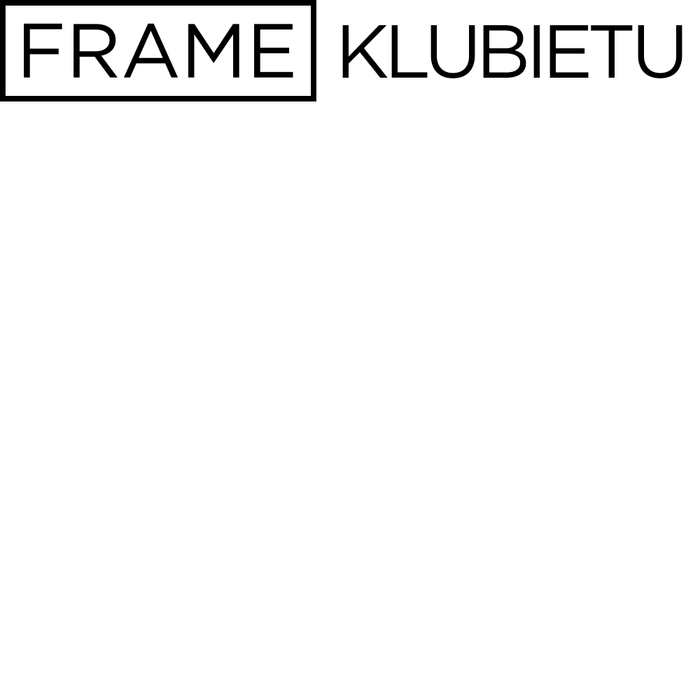 Pyry Kantonen - Arkkitehtuuri-photowalk - Helsinki, 17.9.2026 klo 17:30