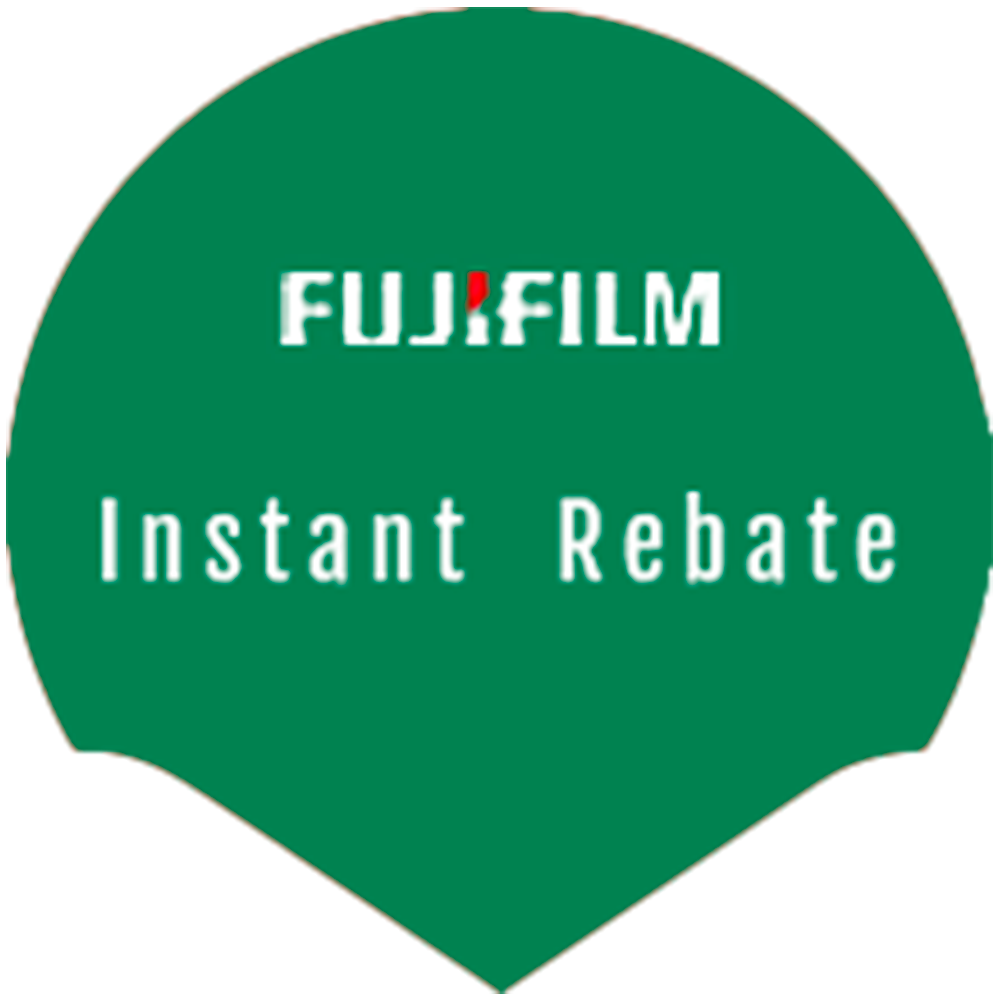Fujifilm X-H2 + XF 16-80mm f/4 R OIS WR -järjestelmäkamera