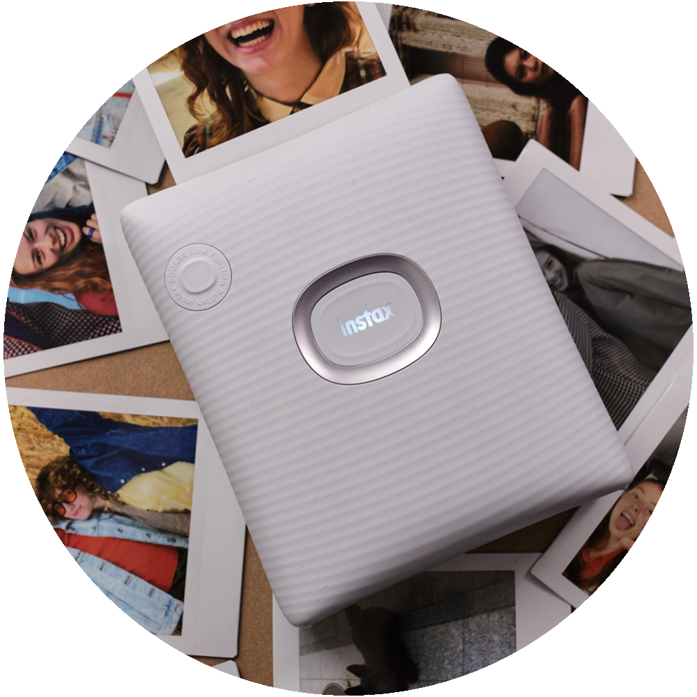 Fujifilm X-HF1 X half -kompaktikamera, hopea Fujifilm X-HF1 X half -kompaktikamera, hopea