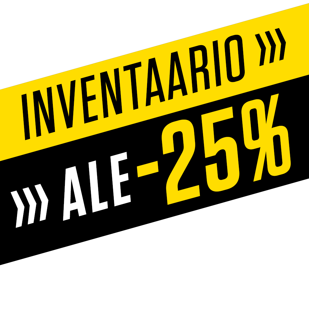 PolarPro BaseCamp 67mm Thread Plate