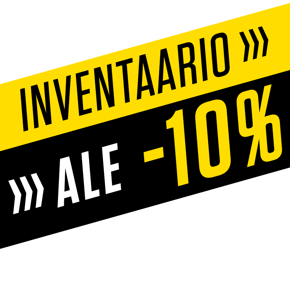 Sigma 10-18mm f/2.8 C DC DN -objektiivi, Fujifilm X