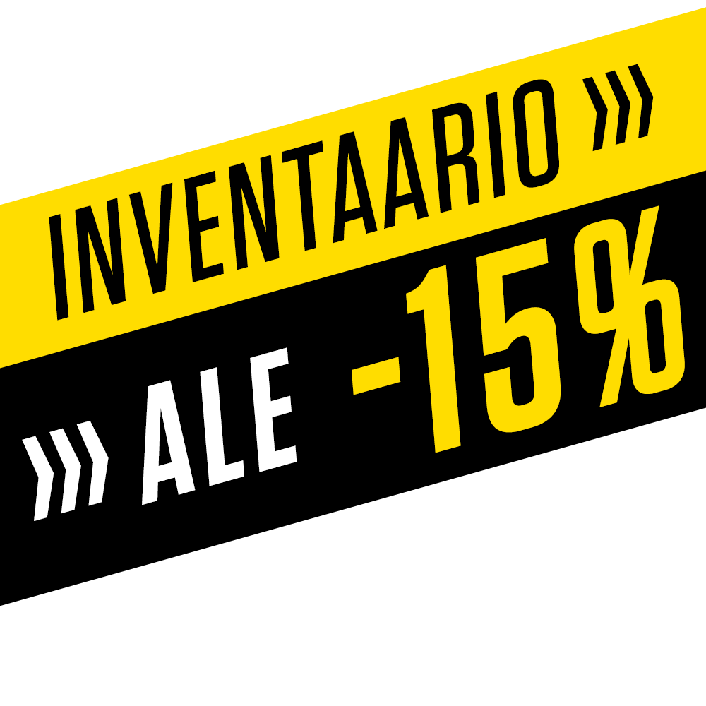 Rode PodMic USB -mikrofoni, musta