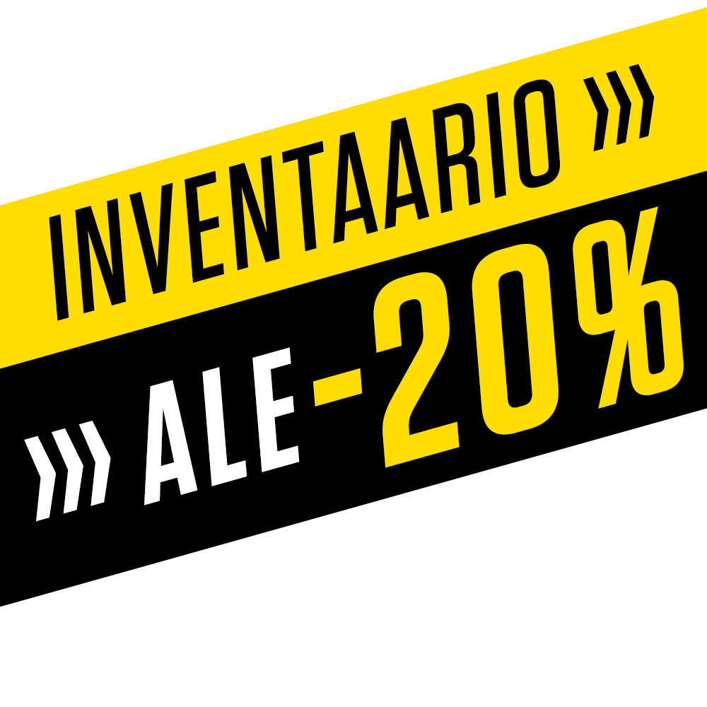 MeFOTO RoadTrip Air Tripod -jalustapaketti, oranssi