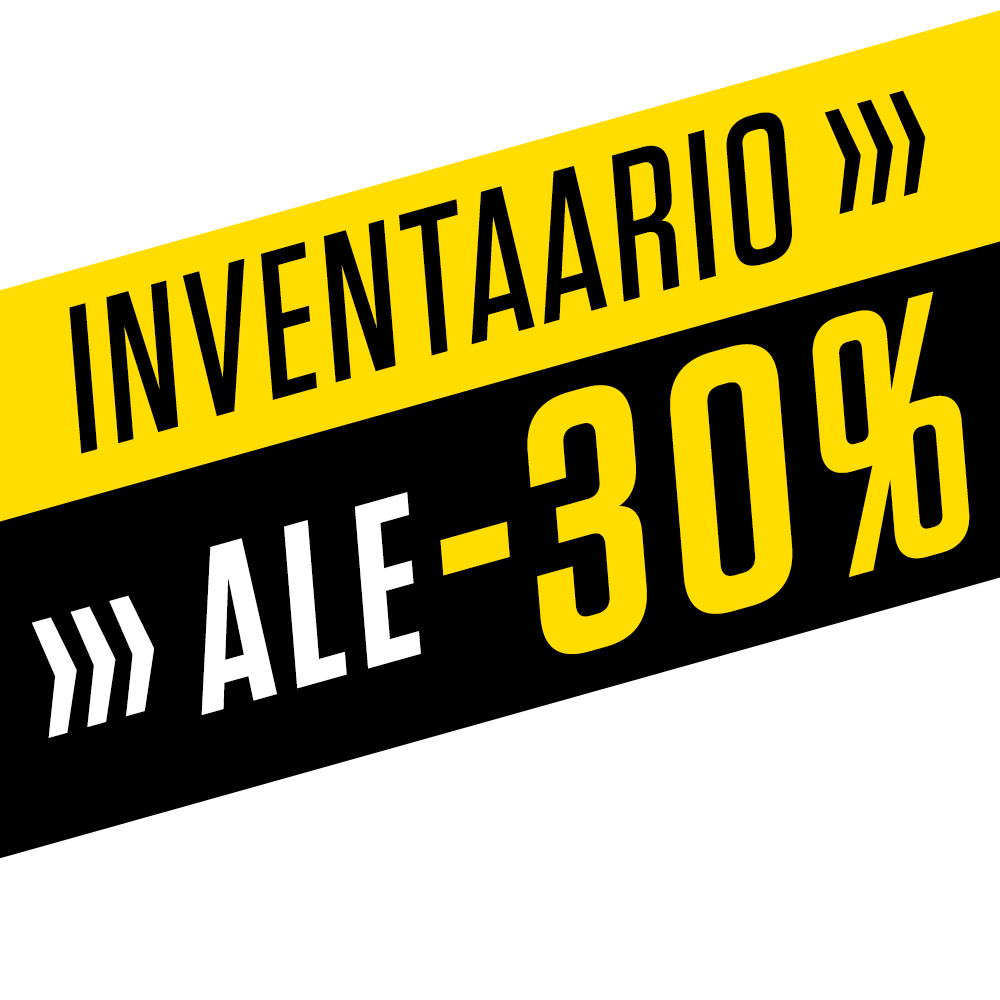 PolarPro DJI Air 3S VND 3-7 Stop / Black Mist Filter