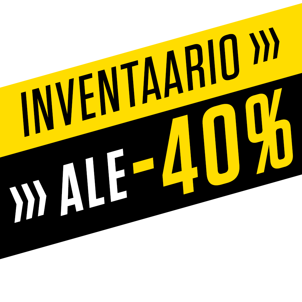 Canon AC-E19 -verkkolaite