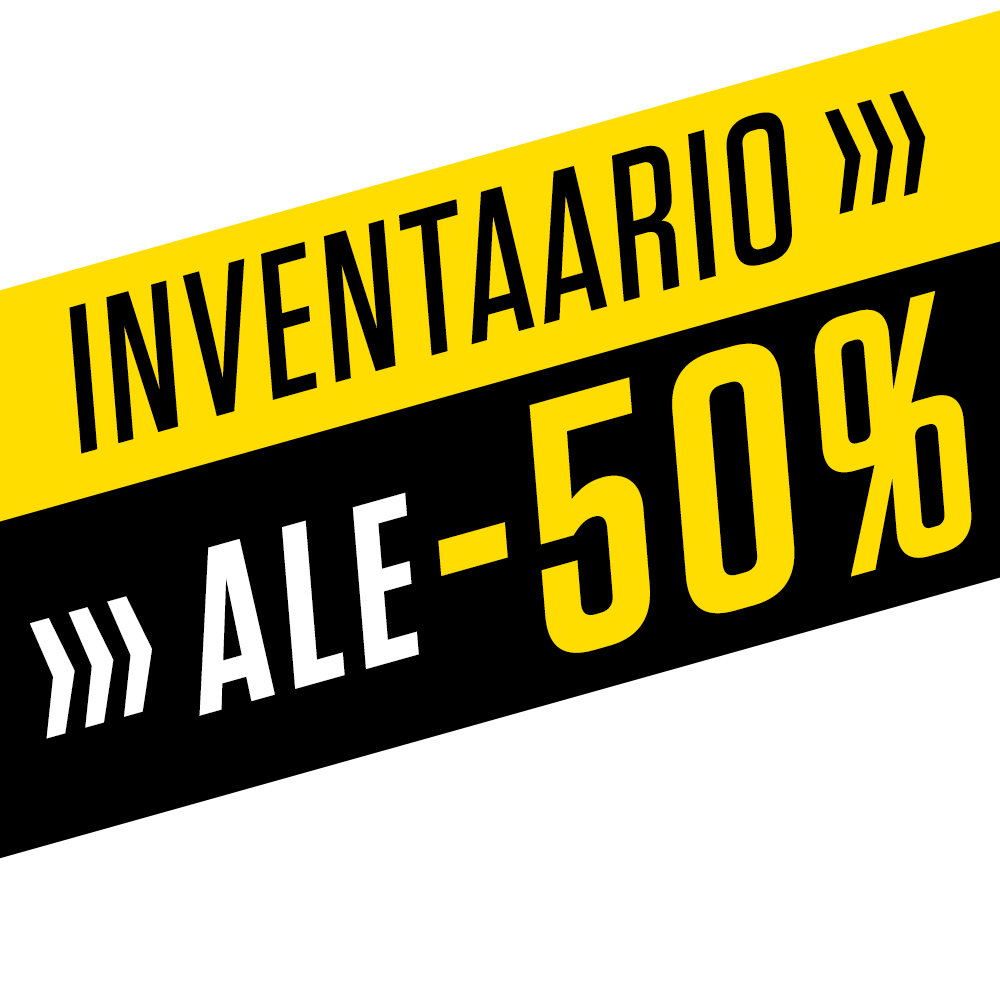 Canon LC-E19 -laturi