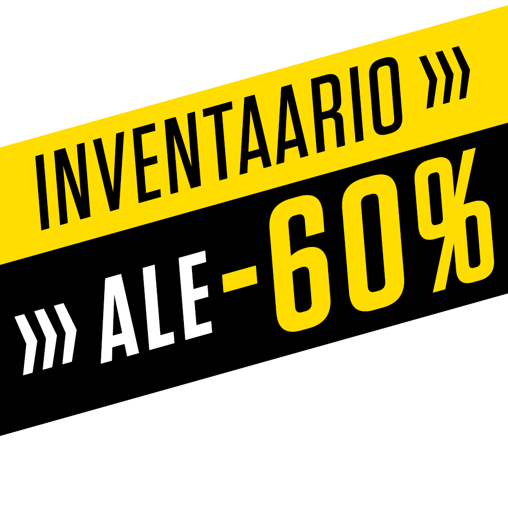 Canon WFT-E9B -langaton lähetin (EOS 1D X Mark III)