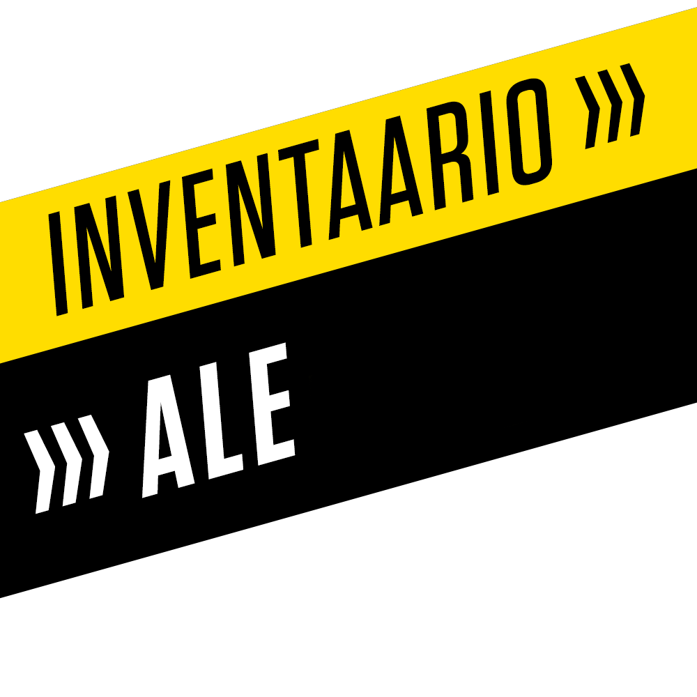 SmallRig 4815 Cooling System for Sony/Canon/Fujifilm Cameras