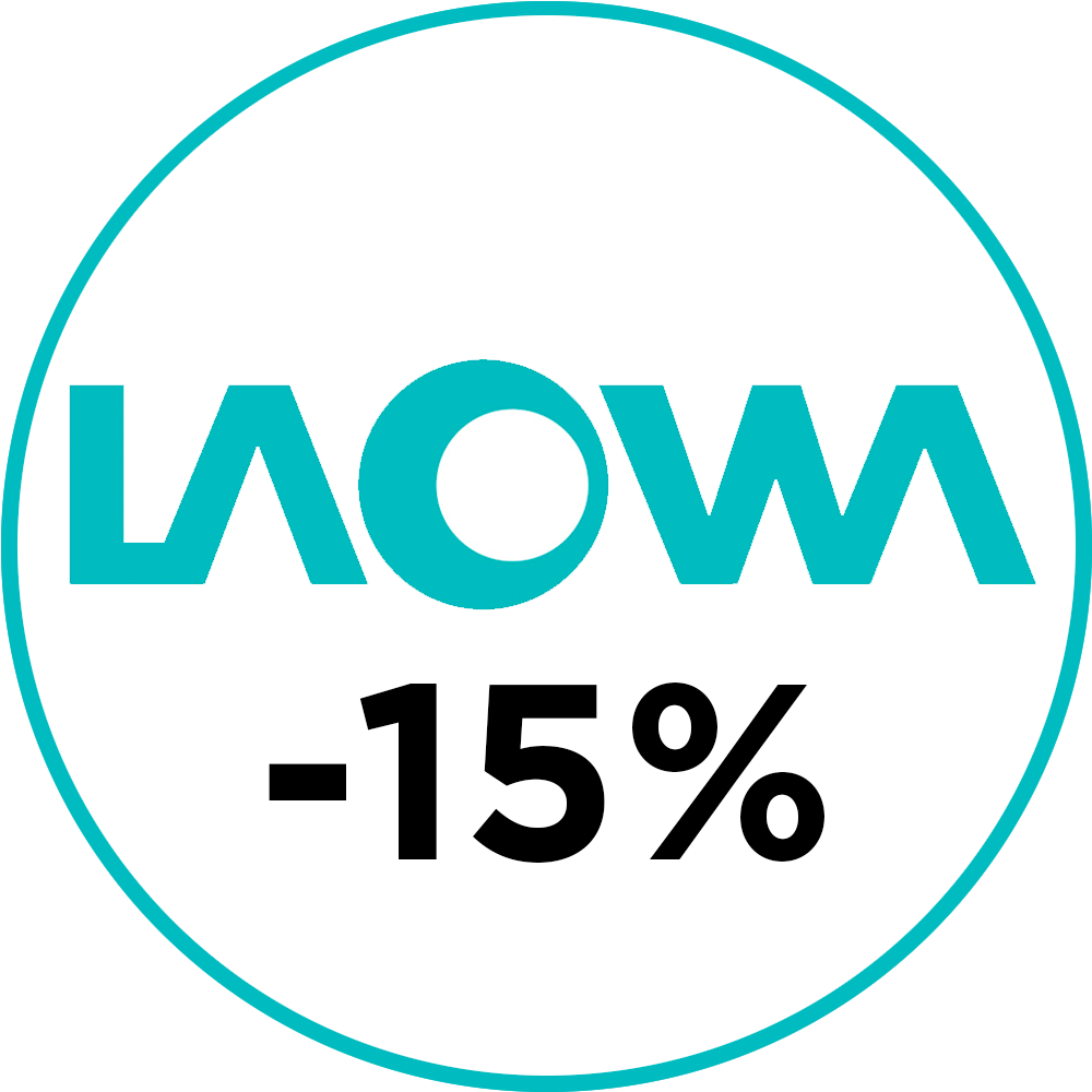 Laowa Argus 35mm f/0.95 FF -objektiivi, Sony FE