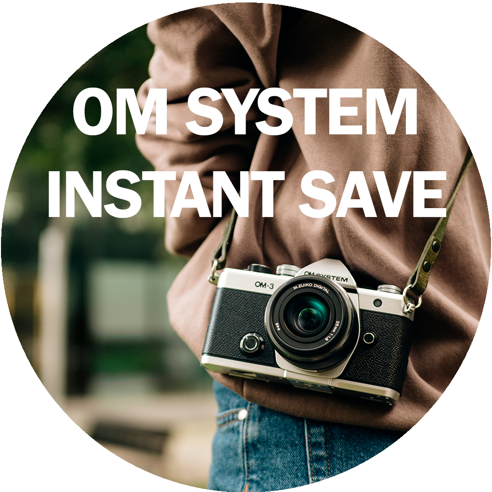 Olympus M.Zuiko 45mm f/1.8 -objektiivi, hopea