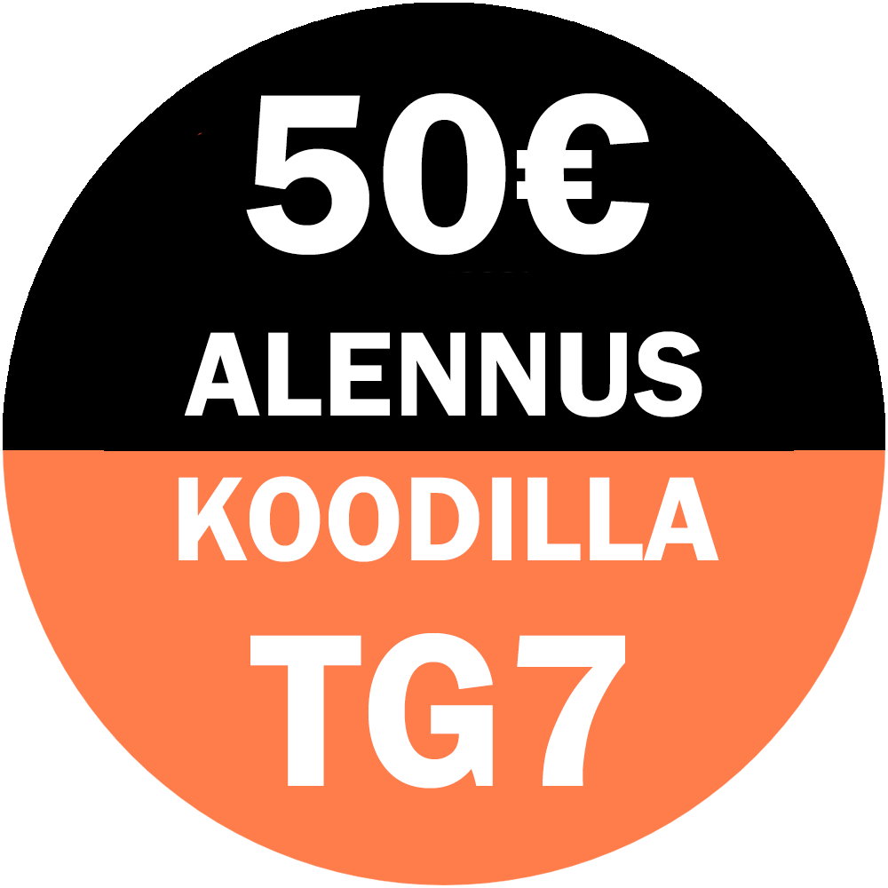 OM SYSTEM Tough TG-7 -kompaktikamera, punainen OM SYSTEM Tough TG-7 -kompaktikamera, punainen